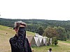 DSCN0588.jpg