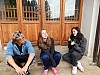 DSCN0590.jpg