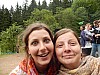 DSCN0591.jpg