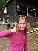 DSCN0594.jpg