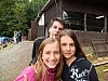 DSCN0596.jpg