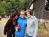 DSCN0597.jpg