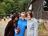 DSCN0598.jpg