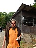 DSCN0599.jpg