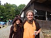 DSCN0600.jpg