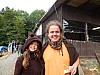 DSCN0601.jpg
