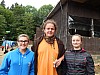 DSCN0602.jpg