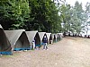 DSCN0603.jpg