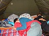 DSCN0604.jpg