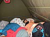 DSCN0605.jpg