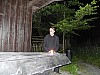 DSCN0609.jpg