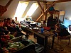 DSCN0652.jpg