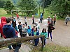 DSCN0654.jpg