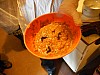 DSCN0655.jpg
