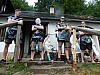 DSCN0656.jpg