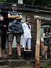 DSCN0657.jpg