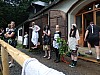 DSCN0658.jpg