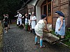 DSCN0659.jpg