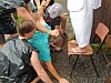 DSCN0661.jpg