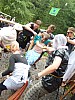 DSCN0662.jpg