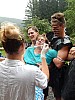 DSCN0664.jpg