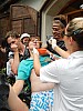 DSCN0665.jpg