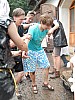 DSCN0667.jpg