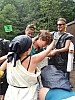 DSCN0668.jpg