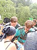 DSCN0669.jpg