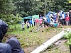 DSCN0670.jpg