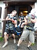 DSCN0671.jpg