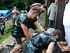 DSCN0672.jpg