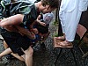 DSCN0673.jpg