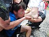 DSCN0674.jpg