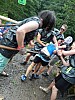 DSCN0675.jpg