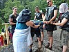 DSCN0676.jpg
