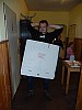 DSCN0677.jpg