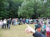 DSCN0678.jpg
