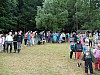 DSCN0679.jpg