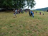 DSCN0681.jpg