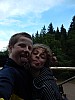 DSCN0684.jpg