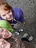 DSCN0685.jpg
