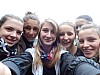 DSCN0686.jpg