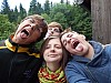 DSCN0688.jpg