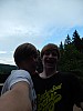 DSCN0689.jpg