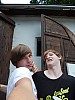 DSCN0690.jpg