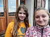 DSCN0691.jpg