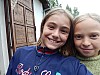 DSCN0692.jpg