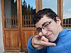 DSCN0693.jpg