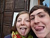 DSCN0694.jpg
